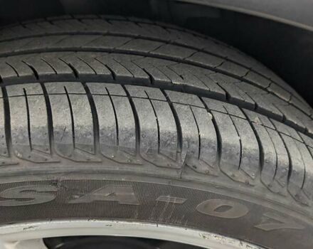 Ауді A4 Allroad 2012 у Луцьку на Automoto.ua Чорний Ауді A4 Allroad, об'ємом двигуна 2 л та пробігом 121 тис. км за 14000 $, фото 22 на Automoto.ua