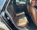 Черный Ауди А4 Олроуд, объемом двигателя 1.98 л и пробегом 172 тыс. км за 15900 $, фото 27 на Automoto.ua