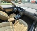 Чорний Ауді A4 Allroad, об'ємом двигуна 1.98 л та пробігом 218 тис. км за 13000 $, фото 11 на Automoto.ua