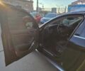 Чорний Ауді A4 Allroad, об'ємом двигуна 2 л та пробігом 134 тис. км за 16990 $, фото 14 на Automoto.ua