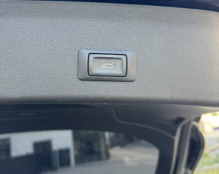 Черный Ауди А4 Олроуд, объемом двигателя 1.98 л и пробегом 234 тыс. км за 11600 $, фото 24 на Automoto.ua