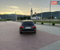 Чорний Ауді A4 Allroad, об'ємом двигуна 2 л та пробігом 258 тис. км за 15500 $, фото 1 на Automoto.ua