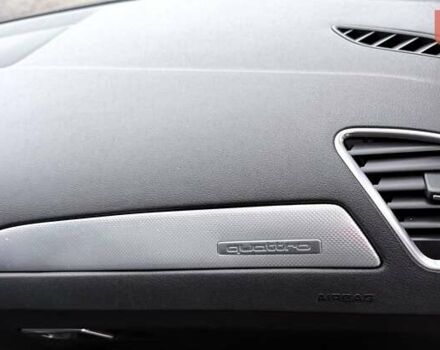 Черный Ауди А4 Олроуд, объемом двигателя 1.98 л и пробегом 236 тыс. км за 10800 $, фото 21 на Automoto.ua