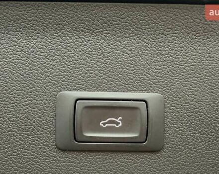 Черный Ауди А4 Олроуд, объемом двигателя 1.98 л и пробегом 236 тыс. км за 10800 $, фото 28 на Automoto.ua