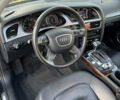 Чорний Ауді A4 Allroad, об'ємом двигуна 2 л та пробігом 223 тис. км за 12600 $, фото 16 на Automoto.ua