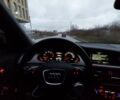 Черный Ауди А4 Олроуд, объемом двигателя 2 л и пробегом 161 тыс. км за 17099 $, фото 6 на Automoto.ua