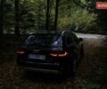 Черный Ауди А4 Олроуд, объемом двигателя 2 л и пробегом 161 тыс. км за 17099 $, фото 4 на Automoto.ua