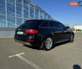 Чорний Ауді A4 Allroad, об'ємом двигуна 1.97 л та пробігом 234 тис. км за 15499 $, фото 2 на Automoto.ua