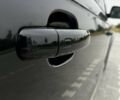 Чорний Ауді A4 Allroad, об'ємом двигуна 1.98 л та пробігом 180 тис. км за 17500 $, фото 35 на Automoto.ua