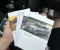 Чорний Ауді A4 Allroad, об'ємом двигуна 1.98 л та пробігом 180 тис. км за 17500 $, фото 47 на Automoto.ua