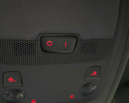 Чорний Ауді A4 Allroad, об'ємом двигуна 2 л та пробігом 260 тис. км за 12400 $, фото 37 на Automoto.ua