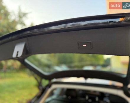 Ауді A4 Allroad 2014 у Каменце-Подольском на Automoto.ua Чорний Ауді A4 Allroad, об'ємом двигуна 1.98 л та пробігом 208 тис. км за 12800 $, фото 37 на Automoto.ua