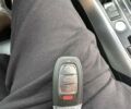 Чорний Ауді A4 Allroad, об'ємом двигуна 1.98 л та пробігом 180 тис. км за 17500 $, фото 44 на Automoto.ua