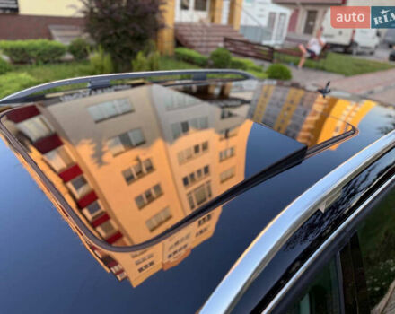 Ауді A4 Allroad 2014 у Каменце-Подольском на Automoto.ua Чорний Ауді A4 Allroad, об'ємом двигуна 1.98 л та пробігом 208 тис. км за 12800 $, фото 21 на Automoto.ua