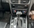 Чорний Ауді A4 Allroad, об'ємом двигуна 1.98 л та пробігом 180 тис. км за 17500 $, фото 17 на Automoto.ua