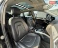 Чорний Ауді A4 Allroad, об'ємом двигуна 1.98 л та пробігом 247 тис. км за 11900 $, фото 37 на Automoto.ua
