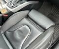 Чорний Ауді A4 Allroad, об'ємом двигуна 1.98 л та пробігом 180 тис. км за 17500 $, фото 23 на Automoto.ua