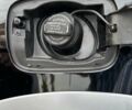Чорний Ауді A4 Allroad, об'ємом двигуна 1.98 л та пробігом 180 тис. км за 17500 $, фото 38 на Automoto.ua