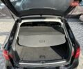 Чорний Ауді A4 Allroad, об'ємом двигуна 1.98 л та пробігом 247 тис. км за 11900 $, фото 18 на Automoto.ua