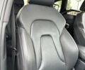 Чорний Ауді A4 Allroad, об'ємом двигуна 1.98 л та пробігом 180 тис. км за 17500 $, фото 24 на Automoto.ua