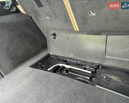 Черный Ауди А4 Олроуд, объемом двигателя 1.98 л и пробегом 167 тыс. км за 14999 $, фото 58 на Automoto.ua