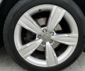 Чорний Ауді A4 Allroad, об'ємом двигуна 1.98 л та пробігом 180 тис. км за 17500 $, фото 46 на Automoto.ua