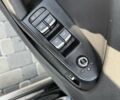 Чорний Ауді A4 Allroad, об'ємом двигуна 1.98 л та пробігом 247 тис. км за 11900 $, фото 26 на Automoto.ua