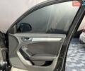 Чорний Ауді A4 Allroad, об'ємом двигуна 1.98 л та пробігом 247 тис. км за 11900 $, фото 32 на Automoto.ua