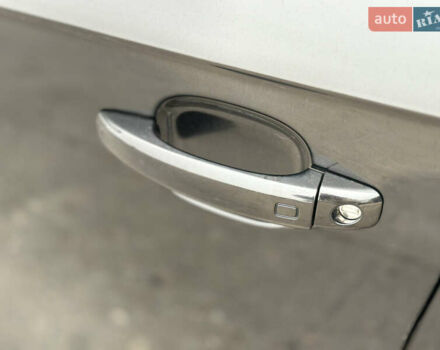 Черный Ауди А4 Олроуд, объемом двигателя 1.97 л и пробегом 315 тыс. км за 16700 $, фото 6 на Automoto.ua