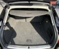 Чорний Ауді A4 Allroad, об'ємом двигуна 1.98 л та пробігом 247 тис. км за 11900 $, фото 19 на Automoto.ua