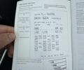 Чорний Ауді A4 Allroad, об'ємом двигуна 1.98 л та пробігом 180 тис. км за 17500 $, фото 45 на Automoto.ua