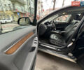 Чорний Ауді A4 Allroad, об'ємом двигуна 1.98 л та пробігом 171 тис. км за 15500 $, фото 11 на Automoto.ua