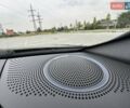 Чорний Ауді A4 Allroad, об'ємом двигуна 1.98 л та пробігом 180 тис. км за 17500 $, фото 32 на Automoto.ua