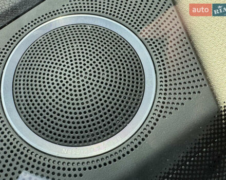 Черный Ауди А4 Олроуд, объемом двигателя 1.98 л и пробегом 167 тыс. км за 14999 $, фото 59 на Automoto.ua