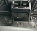Чорний Ауді A4 Allroad, об'ємом двигуна 1.98 л та пробігом 180 тис. км за 17500 $, фото 33 на Automoto.ua