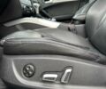 Чорний Ауді A4 Allroad, об'ємом двигуна 1.98 л та пробігом 180 тис. км за 17500 $, фото 21 на Automoto.ua