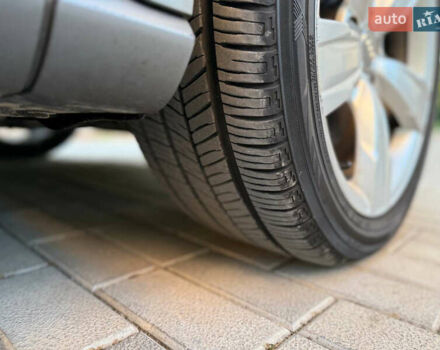 Ауді A4 Allroad 2014 у Каменце-Подольском на Automoto.ua Чорний Ауді A4 Allroad, об'ємом двигуна 1.98 л та пробігом 208 тис. км за 12800 $, фото 73 на Automoto.ua