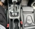 Чорний Ауді A4 Allroad, об'ємом двигуна 1.98 л та пробігом 180 тис. км за 17500 $, фото 16 на Automoto.ua