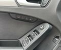 Чорний Ауді A4 Allroad, об'ємом двигуна 1.98 л та пробігом 180 тис. км за 17500 $, фото 26 на Automoto.ua