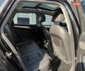Чорний Ауді A4 Allroad, об'ємом двигуна 1.98 л та пробігом 247 тис. км за 11900 $, фото 39 на Automoto.ua