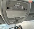 Чорний Ауді A4 Allroad, об'ємом двигуна 1.98 л та пробігом 247 тис. км за 11900 $, фото 31 на Automoto.ua