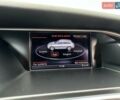 Чорний Ауді A4 Allroad, об'ємом двигуна 1.98 л та пробігом 180 тис. км за 17500 $, фото 28 на Automoto.ua