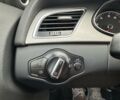 Чорний Ауді A4 Allroad, об'ємом двигуна 1.98 л та пробігом 180 тис. км за 17500 $, фото 30 на Automoto.ua