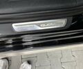 Чорний Ауді A4 Allroad, об'ємом двигуна 1.98 л та пробігом 180 тис. км за 17500 $, фото 39 на Automoto.ua