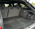 Чорний Ауді A4 Allroad, об'ємом двигуна 1.98 л та пробігом 180 тис. км за 17500 $, фото 11 на Automoto.ua