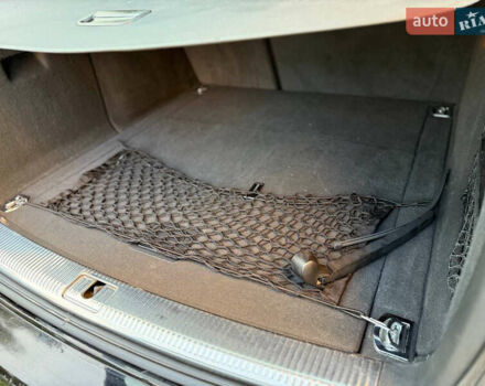 Ауді A4 Allroad 2014 у Каменце-Подольском на Automoto.ua Чорний Ауді A4 Allroad, об'ємом двигуна 1.98 л та пробігом 208 тис. км за 12800 $, фото 39 на Automoto.ua