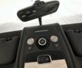 Чорний Ауді A4 Allroad, об'ємом двигуна 1.98 л та пробігом 180 тис. км за 17500 $, фото 27 на Automoto.ua