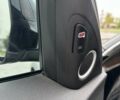Чорний Ауді A4 Allroad, об'ємом двигуна 1.98 л та пробігом 180 тис. км за 17500 $, фото 31 на Automoto.ua