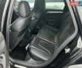 Ауді A4 Allroad 2014 у Здолбунове на Automoto.ua Чорний Ауді A4 Allroad, об'ємом двигуна 2 л та пробігом 218 тис. км за 10200 $, фото 11 на Automoto.ua
