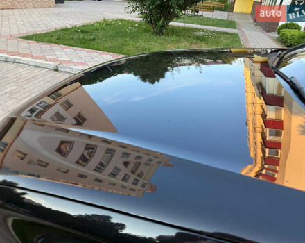 Ауді A4 Allroad 2014 у Каменце-Подольском на Automoto.ua Чорний Ауді A4 Allroad, об'ємом двигуна 1.98 л та пробігом 208 тис. км за 12800 $, фото 29 на Automoto.ua